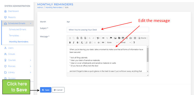 Can_we_customize_monthly_reminders_3.png