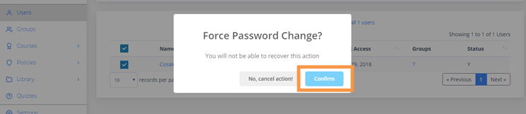 How_to_force_password_change_2.png