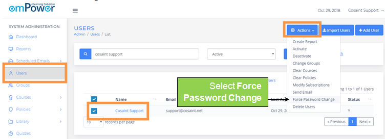 How_to_force_password_change.png