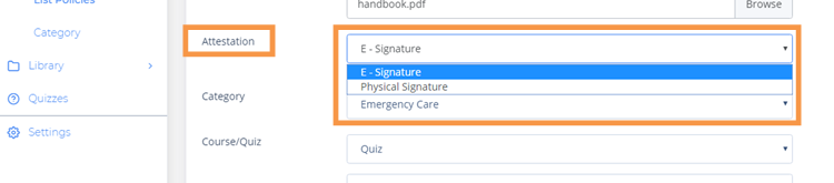 How_to_upload_the_Acknowledgement_form__Physical_signature__2.png