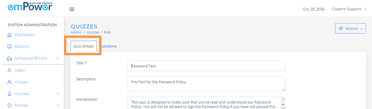 How_to_update_quiz_details_2.png