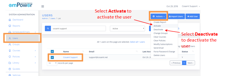 How_to_activate-deactivate_the_user.png