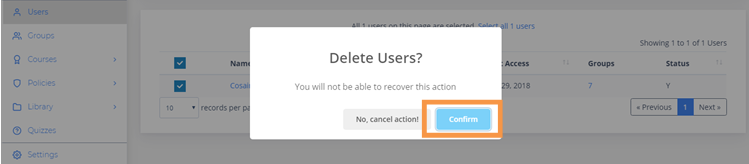 How_to_delete_a_user_2.png